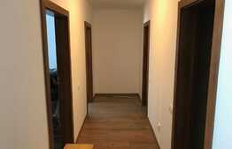 Apartament 3 camere, 74 mp, zona strazii Somesului