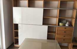 Apartament 3 camere, 74 mp, zona strazii Somesului