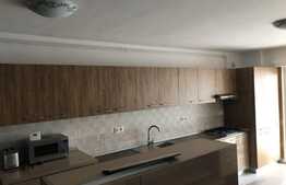 Apartament 3 camere, 74 mp, zona strazii Somesului