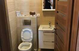 Apartament 3 camere, 74 mp, zona strazii Somesului