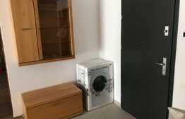 Apartament 3 camere, 74 mp, zona strazii Somesului