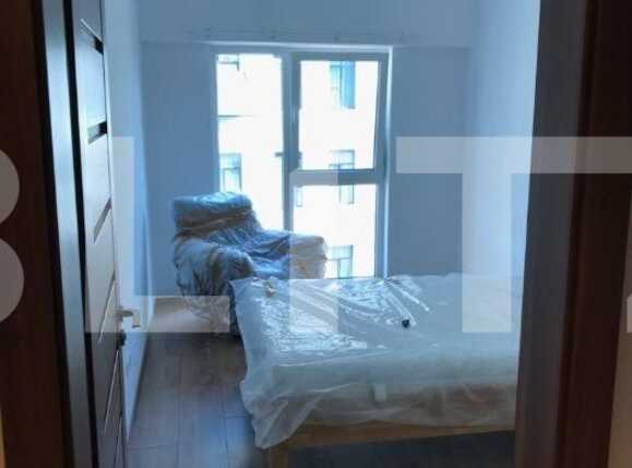 Apartament de închiriat 3 camere Central - 51613AI | BLITZ Cluj-Napoca | Poza4