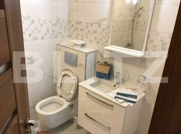 Apartament de închiriat 3 camere Central - 51613AI | BLITZ Cluj-Napoca | Poza7