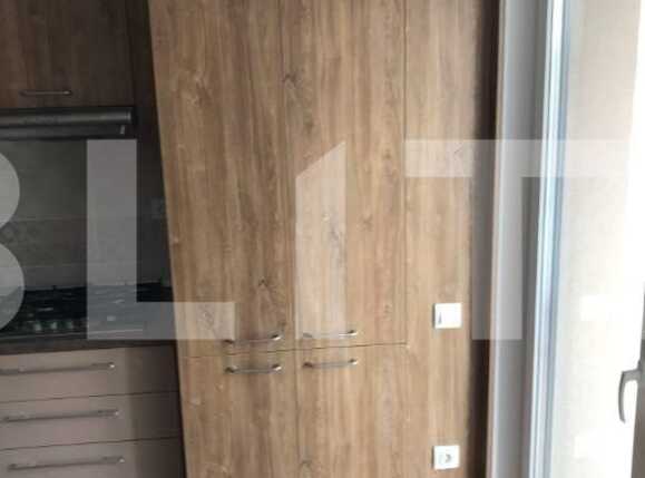 Apartament de închiriat 3 camere Central - 51613AI | BLITZ Cluj-Napoca | Poza2