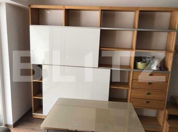 Apartament de închiriat 3 camere Central - 51613AI | BLITZ Cluj-Napoca | Poza6