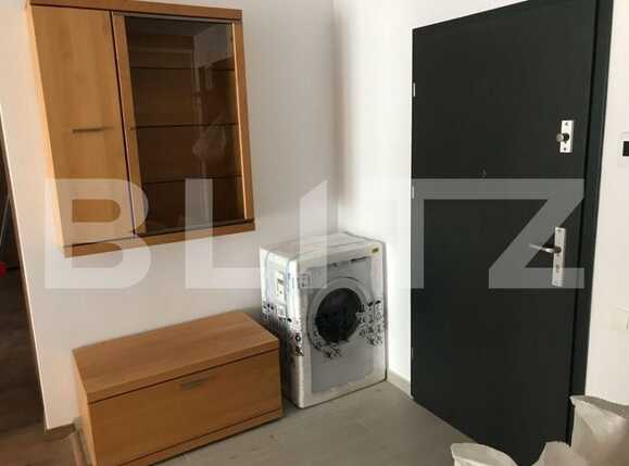 Apartament de închiriat 3 camere Central - 51613AI | BLITZ Cluj-Napoca | Poza5