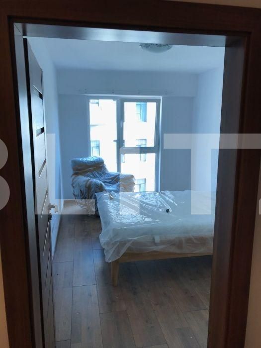 Apartament de închiriat 3 camere Central - 51613AI | BLITZ Cluj-Napoca | Poza4