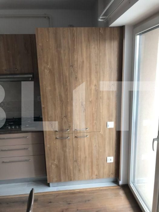 Apartament de închiriat 3 camere Central - 51613AI | BLITZ Cluj-Napoca | Poza2