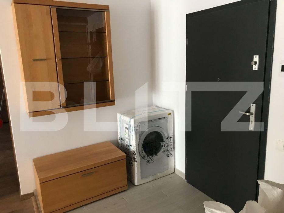 Apartament de închiriat 3 camere Central - 51613AI | BLITZ Cluj-Napoca | Poza5