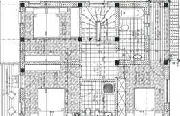 Casa cuplata de 113 mp utili, teren de 280 mp! Zona Tauti!