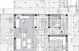 Casa cuplata de 113 mp utili, teren de 280 mp! Zona Tauti!