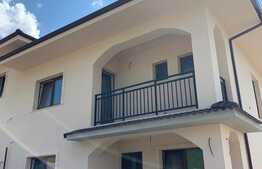 Casa cuplata de 113 mp utili, teren de 280 mp! Zona Tauti!