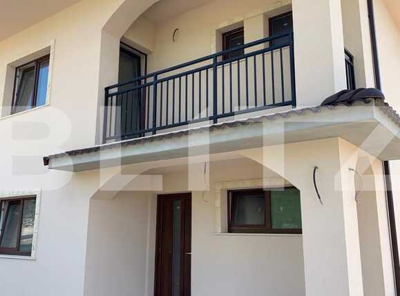 Casa de vânzare 4 camere Floreşti - 51614CV | BLITZ Cluj-Napoca | Poza2