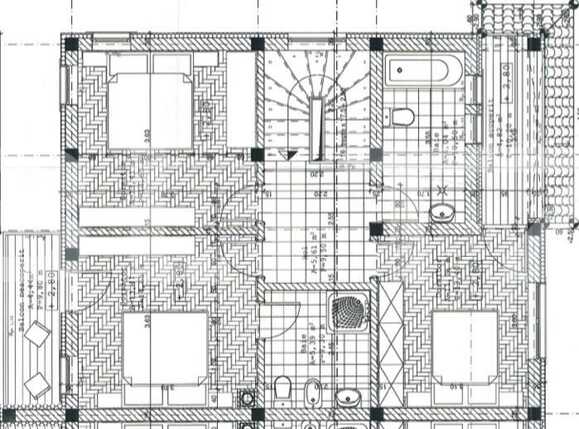 Casa de vânzare 4 camere Floreşti - 51614CV | BLITZ Cluj-Napoca | Poza7