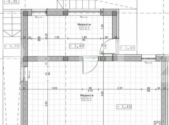 Casa de vânzare 4 camere Floreşti - 51614CV | BLITZ Cluj-Napoca | Poza5