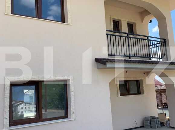 Casa de vânzare 4 camere Floreşti - 51614CV | BLITZ Cluj-Napoca | Poza4
