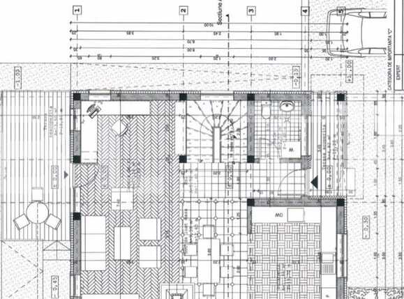 Casa de vânzare 4 camere Floreşti - 51614CV | BLITZ Cluj-Napoca | Poza6