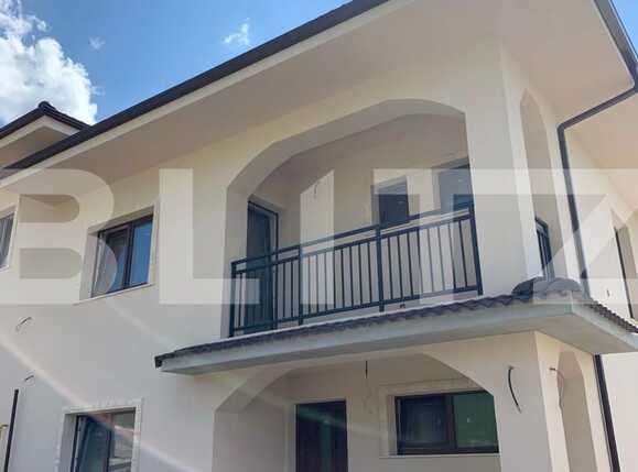 Casa de vânzare 4 camere Floreşti - 51614CV | BLITZ Cluj-Napoca | Poza3