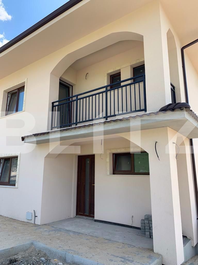 Casa de vânzare 4 camere Floreşti - 51614CV | BLITZ Cluj-Napoca | Poza2