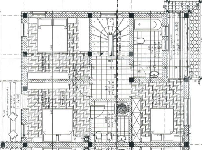 Casa de vânzare 4 camere Floreşti - 51614CV | BLITZ Cluj-Napoca | Poza7