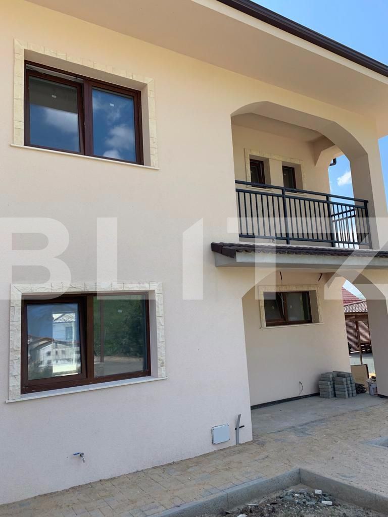 Casa de vânzare 4 camere Floreşti - 51614CV | BLITZ Cluj-Napoca | Poza4