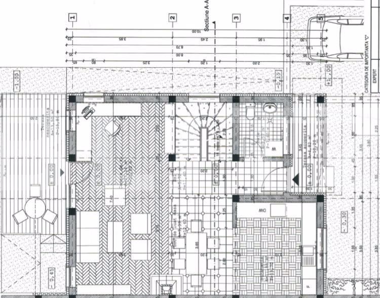 Casa de vânzare 4 camere Floreşti - 51614CV | BLITZ Cluj-Napoca | Poza6