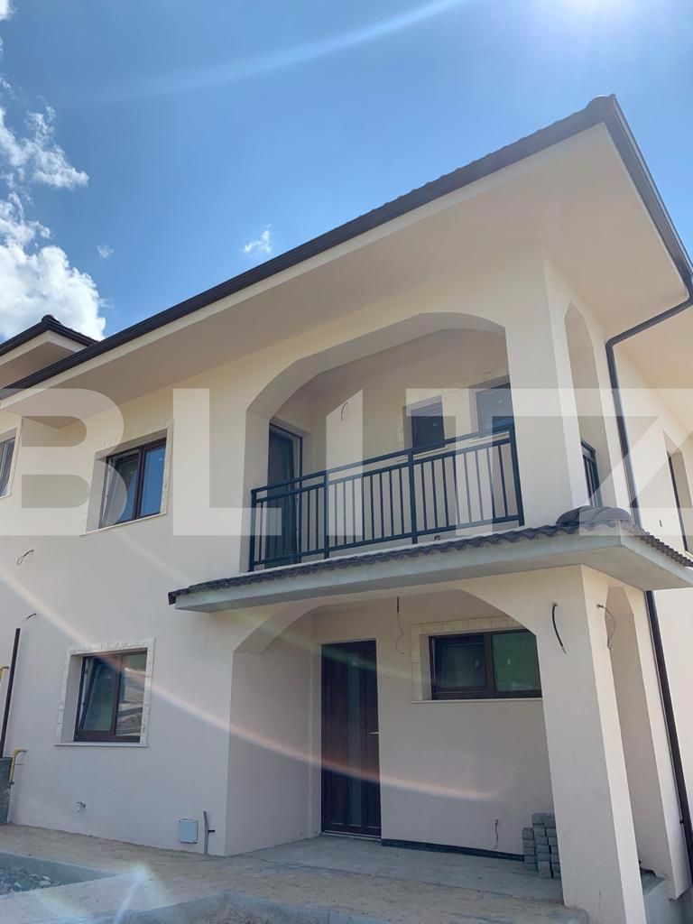 Casa de vânzare 4 camere Floreşti - 51614CV | BLITZ Cluj-Napoca | Poza3