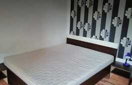 Apartament 3 camere, 65 MP, zona Denver 