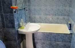 Apartament 3 camere, 65 MP, zona Denver 