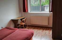 Apartament 3 camere, 65 MP, zona Denver 