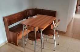 Apartament 3 camere, 65 MP, zona Denver 