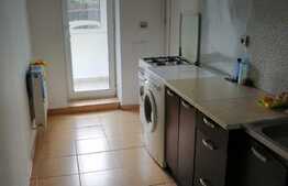 Apartament 3 camere, 65 MP, zona Denver 