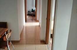 Apartament 3 camere, 65 MP, zona Denver 