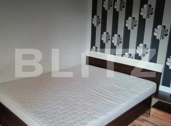 Apartament de vânzare 3 camere Manastur - 51615AV | BLITZ Cluj-Napoca | Poza2