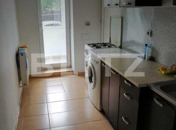 Apartament de vânzare 3 camere Manastur - 51615AV | BLITZ Cluj-Napoca | Poza4