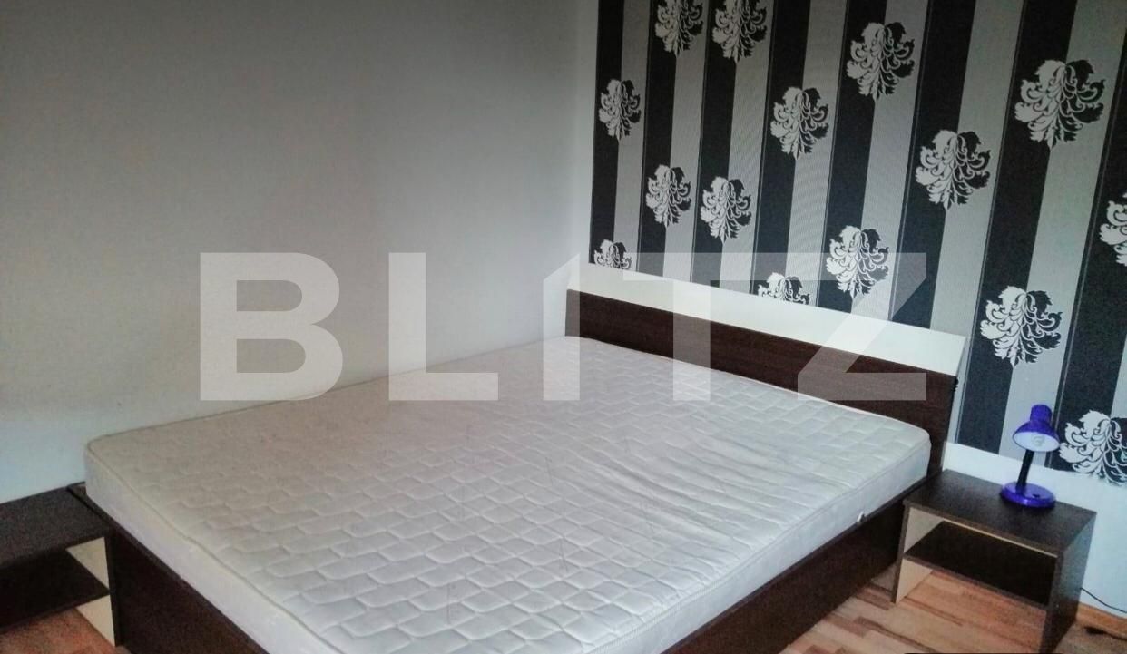 Apartament de vânzare 3 camere Manastur - 51615AV | BLITZ Cluj-Napoca | Poza2
