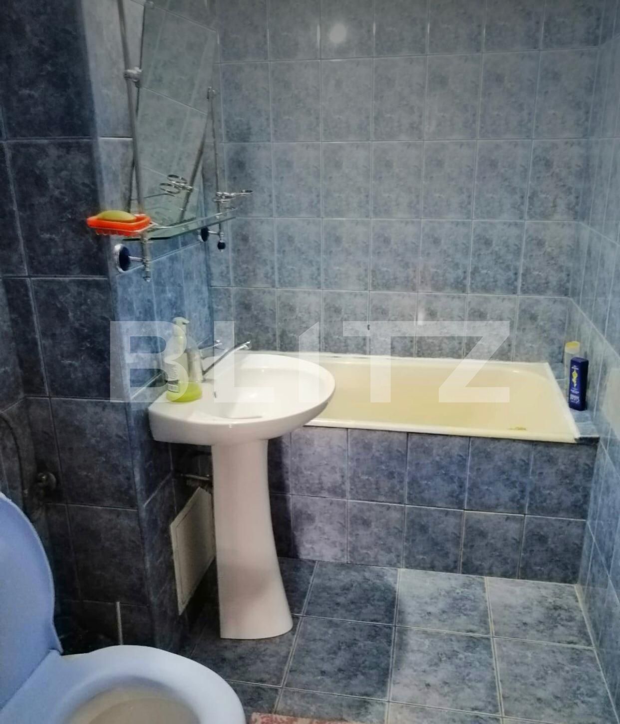 Apartament de vânzare 3 camere Manastur - 51615AV | BLITZ Cluj-Napoca | Poza6