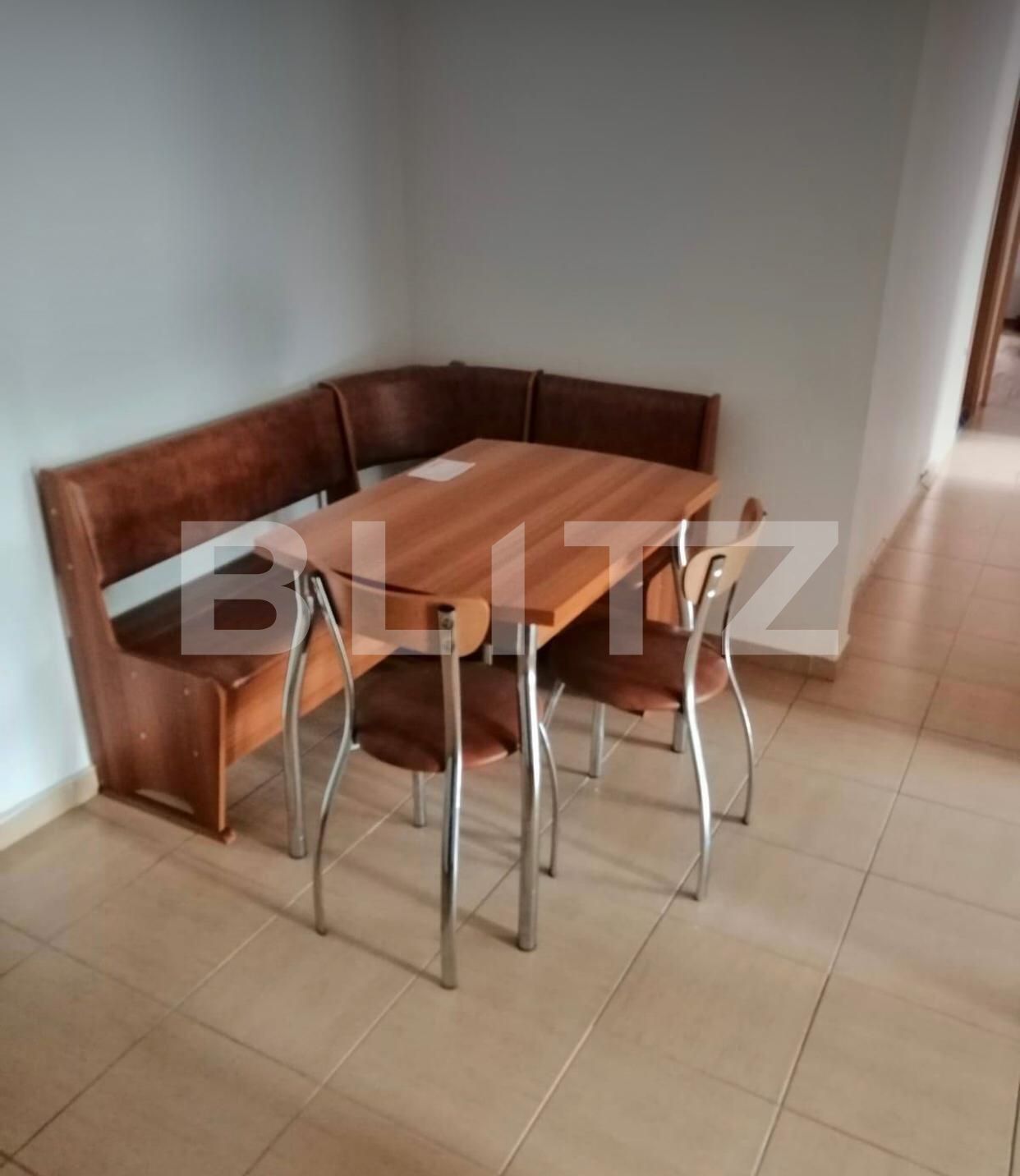 Apartament de vânzare 3 camere Manastur - 51615AV | BLITZ Cluj-Napoca | Poza3