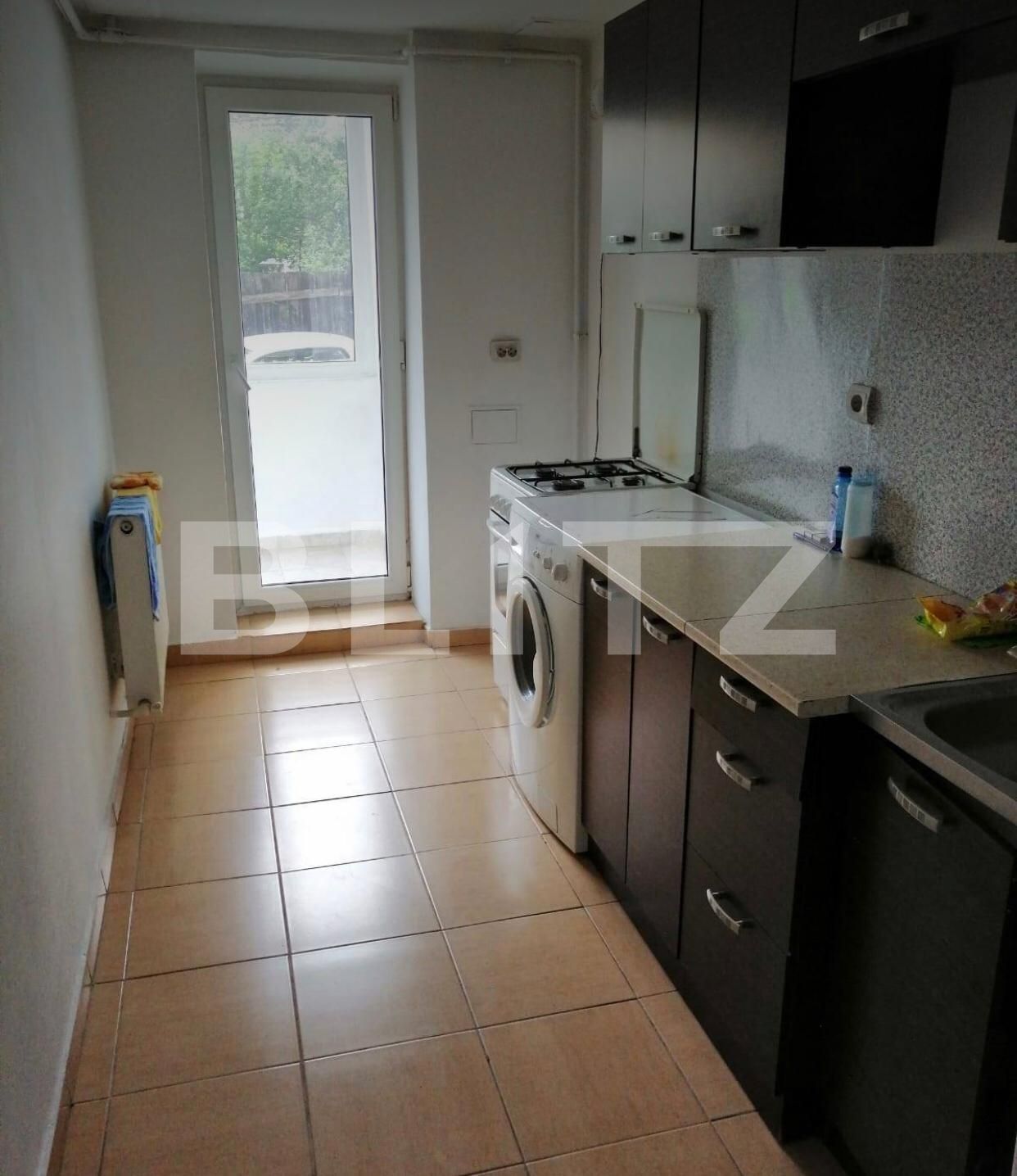 Apartament de vânzare 3 camere Manastur - 51615AV | BLITZ Cluj-Napoca | Poza4