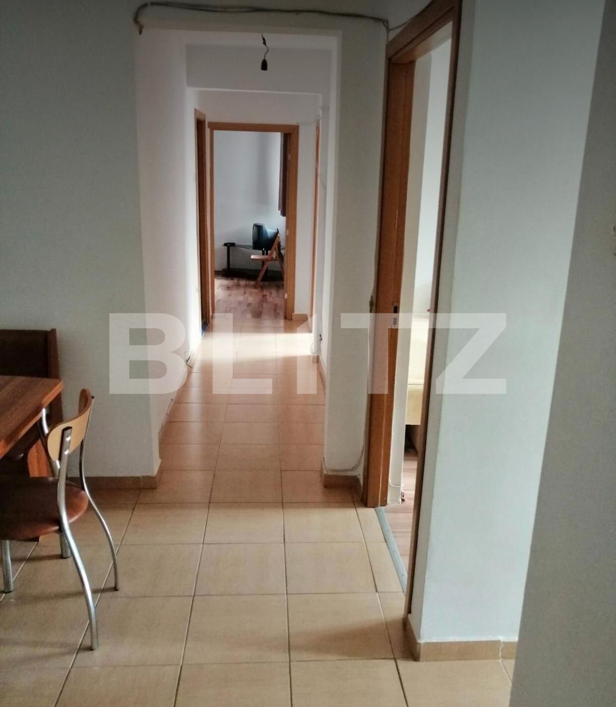 Apartament de vânzare 3 camere Manastur - 51615AV | BLITZ Cluj-Napoca | Poza5