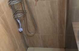 Apartament cu o camera, 28 mp, zona strazii Cernei