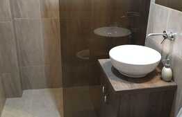 Apartament cu o camera, 28 mp, zona strazii Cernei