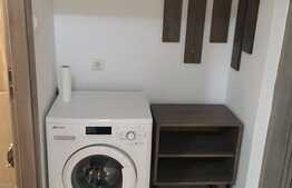 Apartament cu o camera, 28 mp, zona strazii Cernei