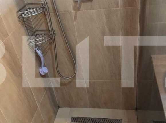 Garsonieră de închiriat Marasti - 51616AI | BLITZ Cluj-Napoca | Poza8