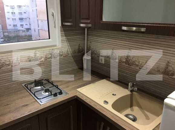 Garsonieră de închiriat Marasti - 51616AI | BLITZ Cluj-Napoca | Poza4