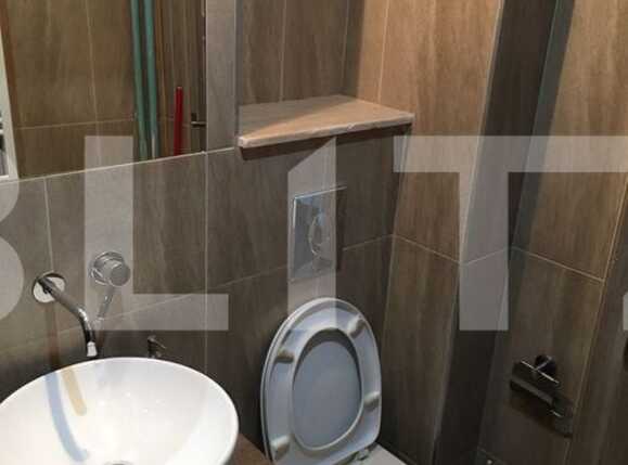 Garsonieră de închiriat Marasti - 51616AI | BLITZ Cluj-Napoca | Poza6