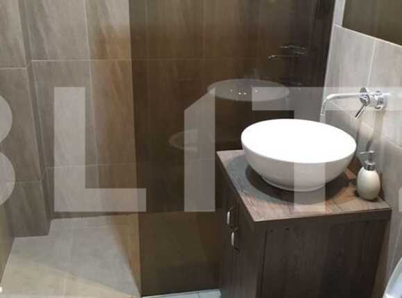 Garsonieră de închiriat Marasti - 51616AI | BLITZ Cluj-Napoca | Poza7