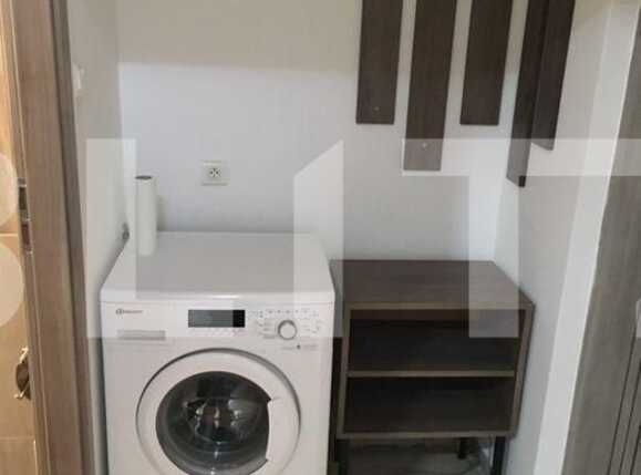 Garsonieră de închiriat Marasti - 51616AI | BLITZ Cluj-Napoca | Poza5