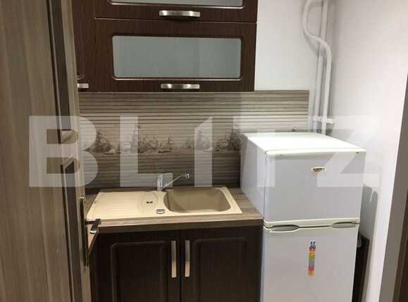 Garsonieră de închiriat Marasti - 51616AI | BLITZ Cluj-Napoca | Poza3