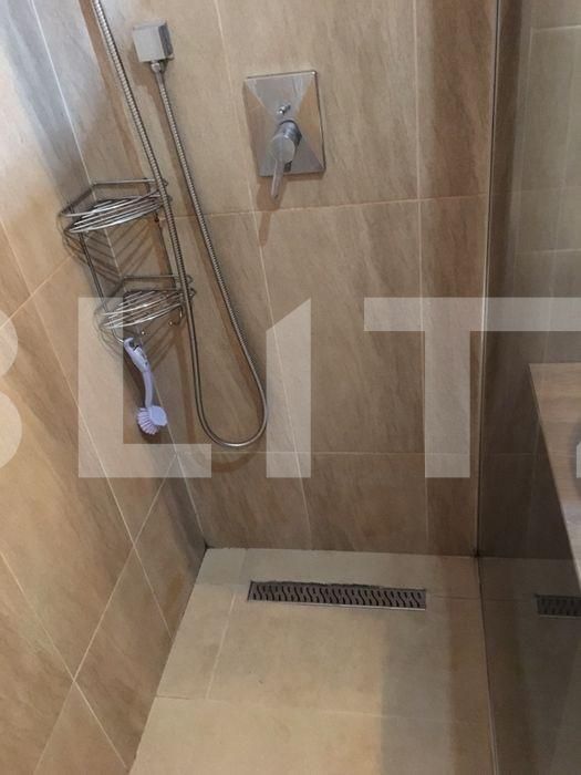 Garsonieră de închiriat Marasti - 51616AI | BLITZ Cluj-Napoca | Poza8